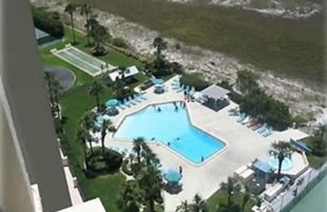 1230 Gulf Blvd Apt 1407 photos photos