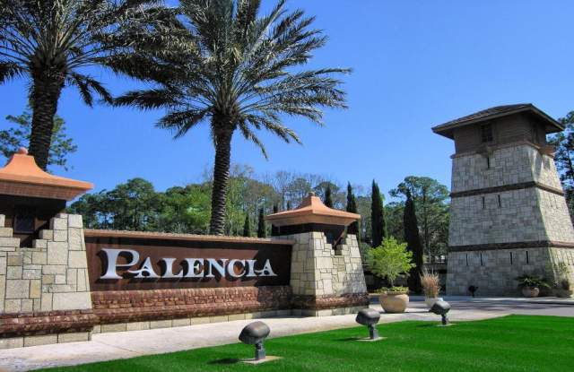 300 Via Castilla photos photos