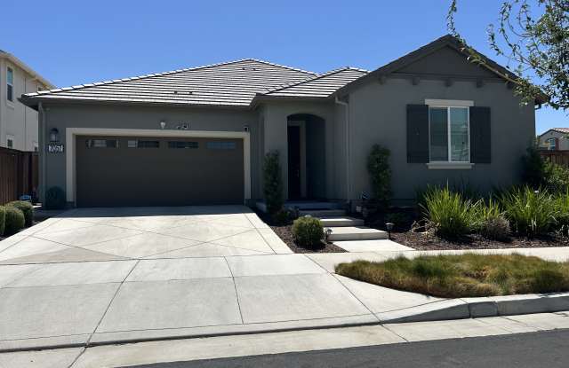 7057 Palmer St photos photos