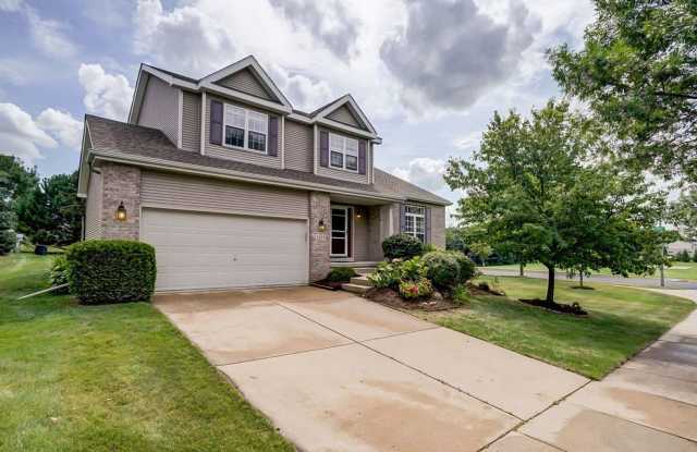 1237 Jasmine Dr photos photos