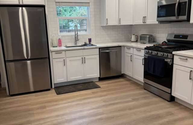 942 Santa Clara Street photos photos