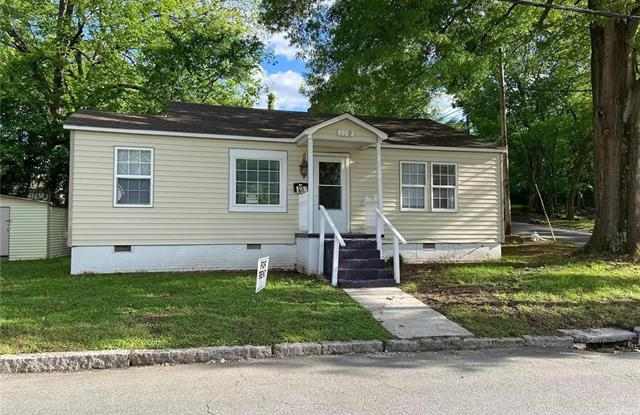 119 Chestnut Drive Gallery 2