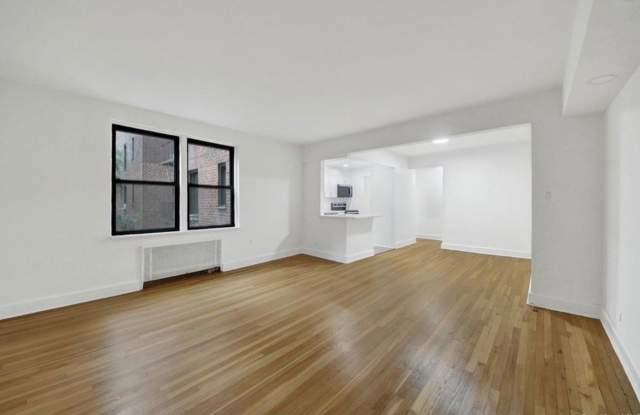 3840 Greystone Ave # 6565 Gallery 3