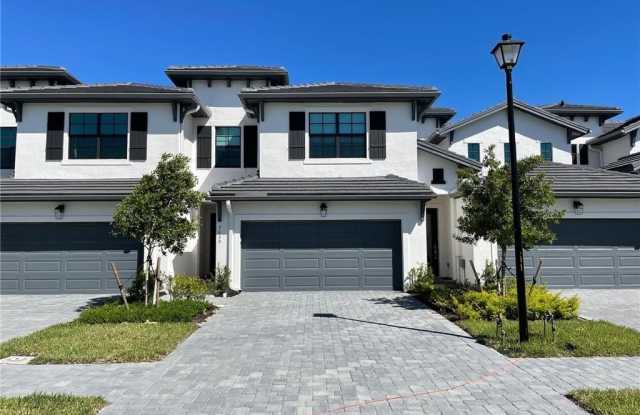 7630 Rockefeller Dr photos photos