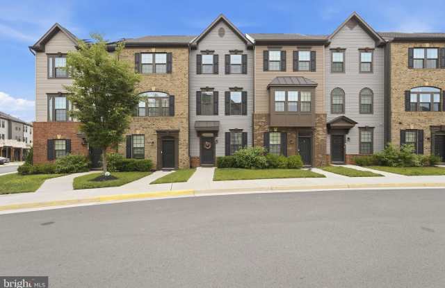 2764 VELOCITY Road Gallery 1