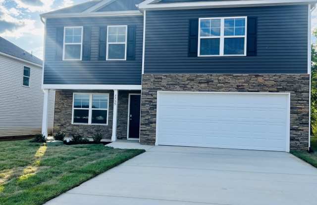7755 Bill Keaton Drive photos photos