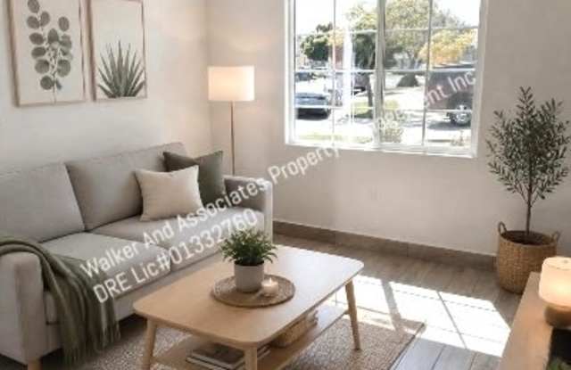 701 Jubilee Court (ADU) Gallery 1