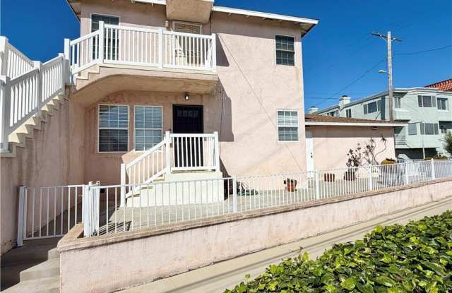 982 Hamilton Street photos photos