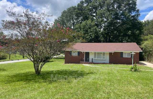 246 Pinetree Circle photos photos