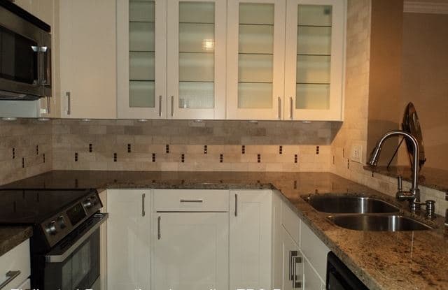 17607 Pomerado Road #202 - 17607 Pomerado Road, San Diego, CA 92128