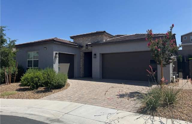 2670 Summit Springs Street photos photos