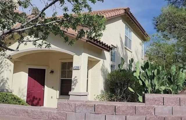 1200 Valerio Lane photos photos