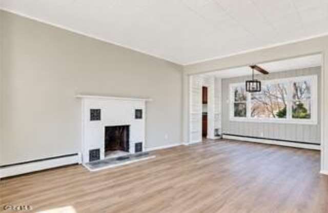 23 Dorwood Drive Gallery 2