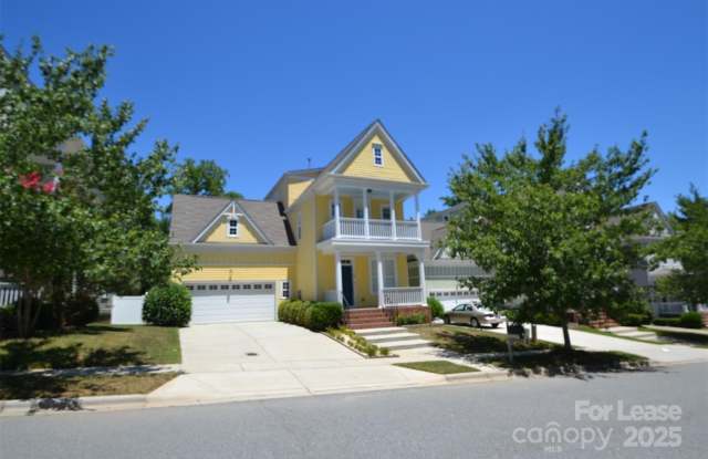149 E Morehouse Avenue photos photos