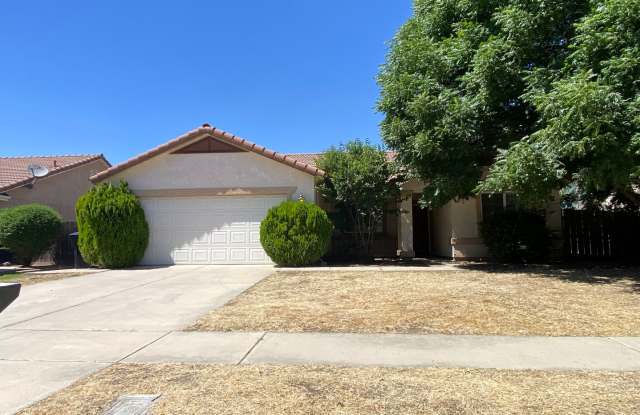 Spacious home available near GW High School! Coming soon photos photos