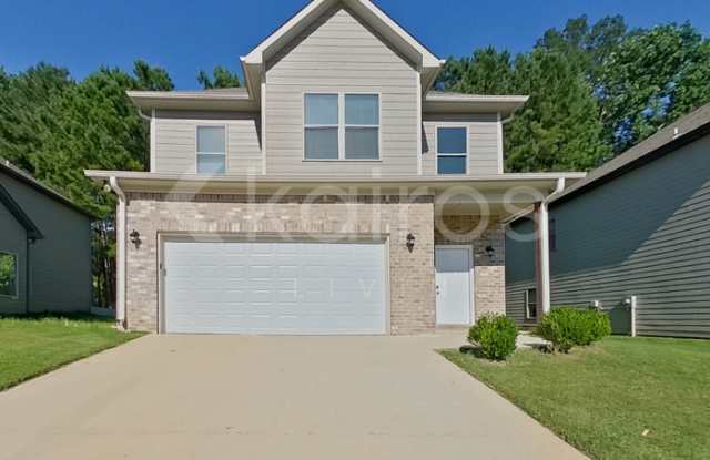 11413 Crimson Ridge Road photos photos