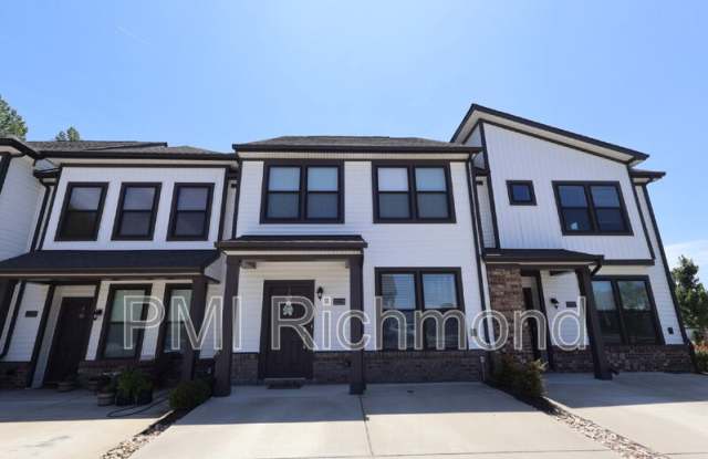 12229 Ground Pine Court photos photos