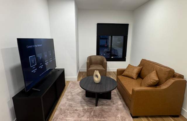 1002 Broad St photos photos