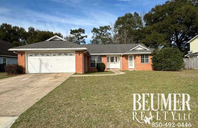 Spacious inside and out home for Rent photos photos