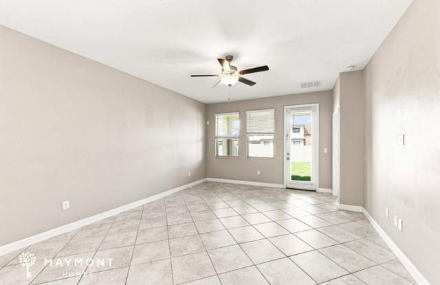9645 Ivory Drive Gallery 3
