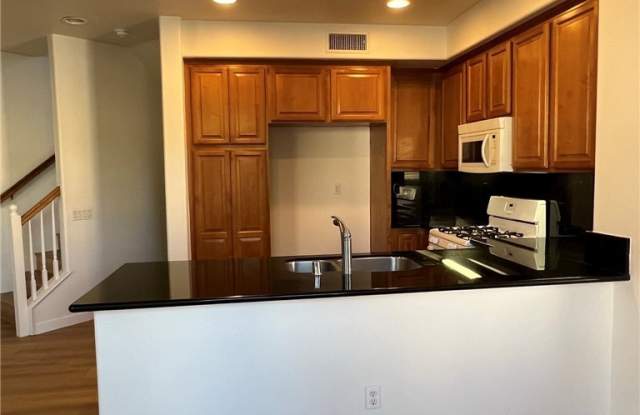 223 Tall Oak - 223 Tall Oak, Irvine, CA 92603