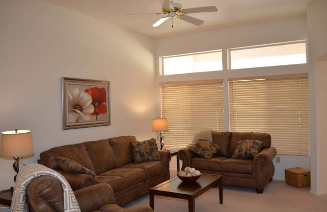 13602 W CABALLERO Drive Gallery 4