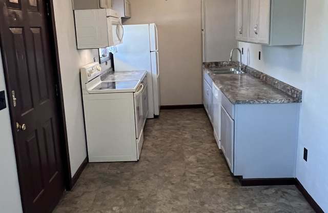 30 Southeast 250th Road - 2 Gallery 4