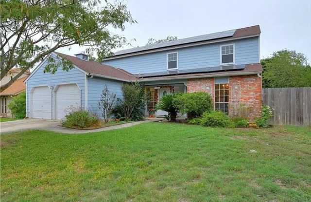 6719 Timberhill Drive photos photos