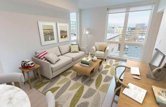 LUCILLE ON ROOSEVELT photos photos