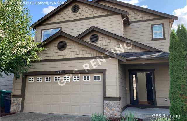 Charming 4 bedroom Single Family Home photos photos