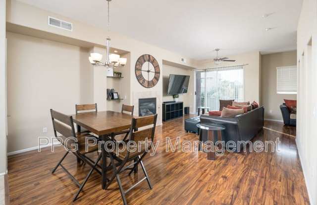6605 N 93rd Ave photos photos
