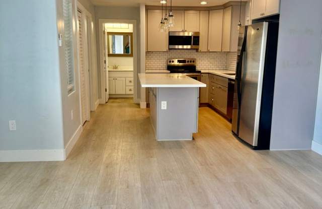 Cute Cottage photos photos