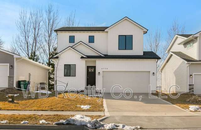 4736 NW 167th St photos photos 4736 NW 167th St photos photos