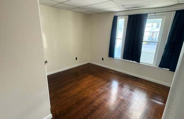 534 Prescott Street - 2 Gallery 4