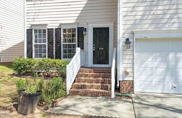 209 Kellerhis Drive Gallery 3