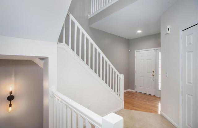 5507 Gallery Park Drive Gallery 4