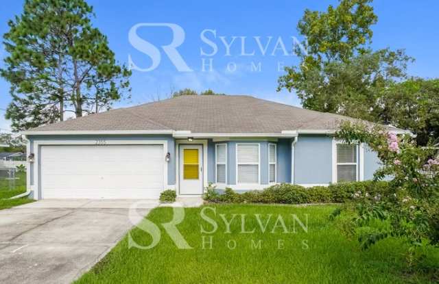 2355 Waterfall Drive photos photos