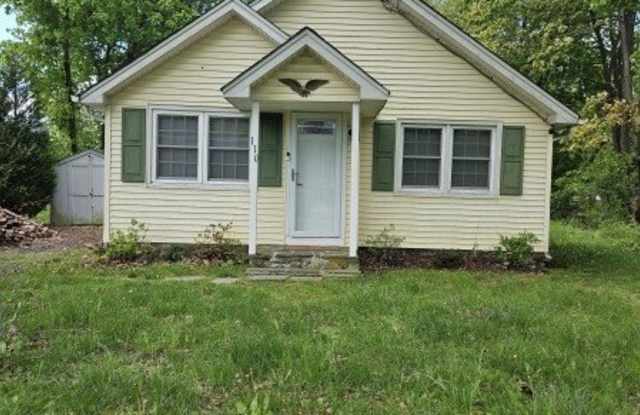110 Breakneck Rd photos photos