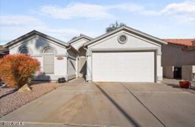 Sunbird Active Adult Community, 55+ ,Chandler, 2 bed, 2 bath, single story, gated community photos photos