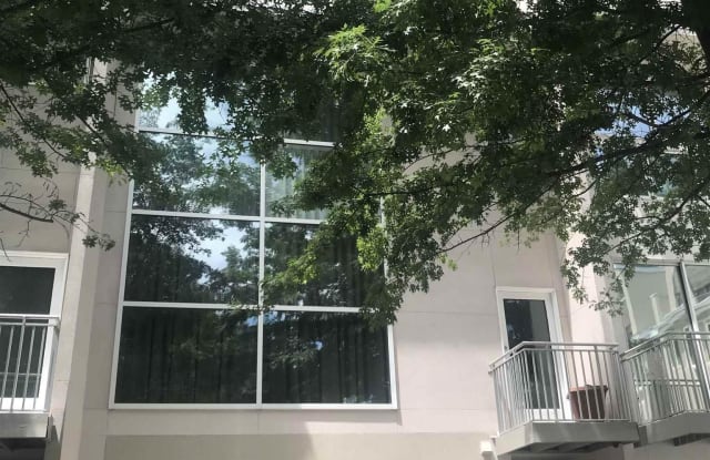 2441 Field Way - 2441 Field Way NE, North Atlanta, GA 30329