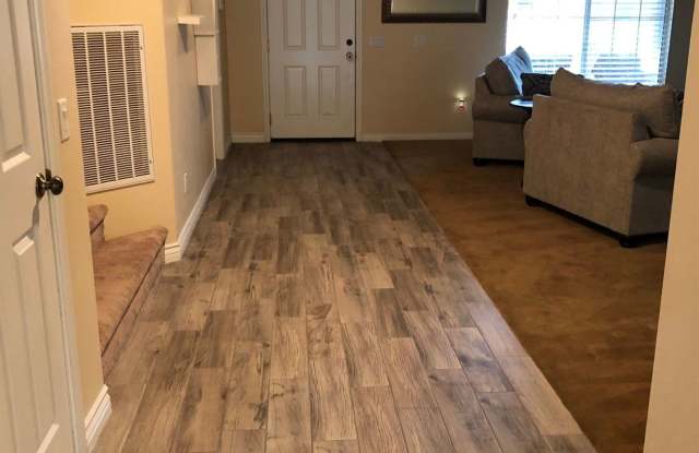 16585 China Berry Ct Gallery 4