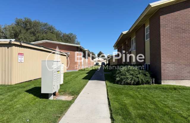 190 Moonlite Drive Gallery 1