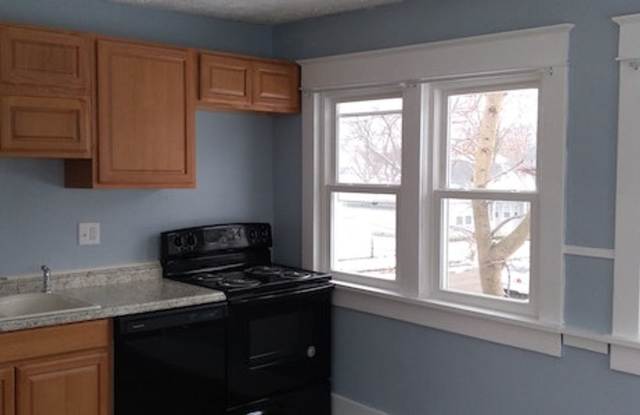 2 bedroom apartment photos photos