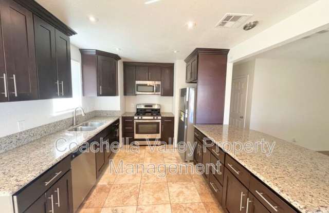11155 Pomelo Drive photos photos 11155 Pomelo Drive photos photos