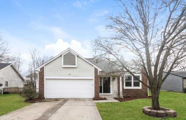 5627 Vicksburg Drive Gallery 1