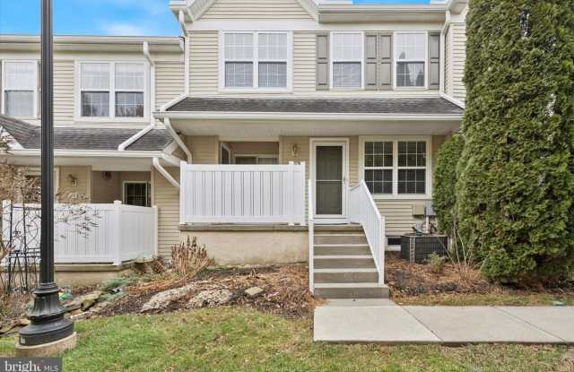 79 GRANITE Lane unit: 2 photos photos 79 GRANITE Lane unit: 2 photos photos