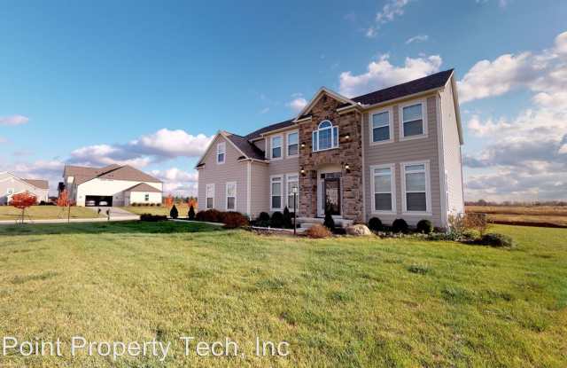 5890 Laurel Lane Gallery 2