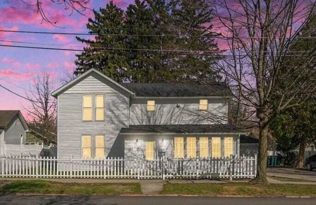 353 Morgan Boulevard photos photos