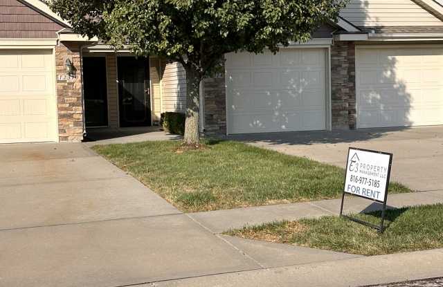 15446 Fox Creek Drive photos photos