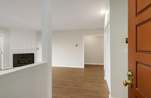 1342 Harvard Street - 1342 Harvard Street, Santa Monica, CA 90404